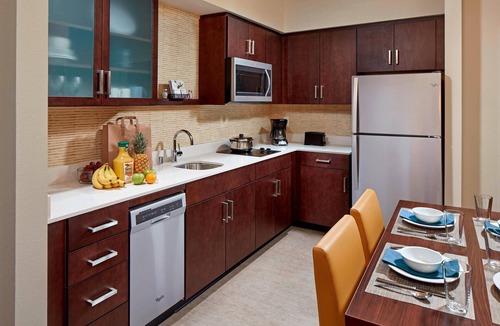 Otay Ranch Hotel | Residence Inn by Marriott San Diego Chula Vista