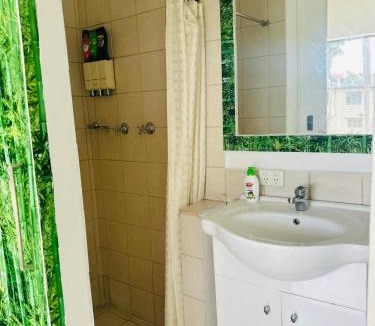 Nadi House | Residence71Nadi Fiji
