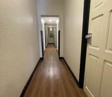 Viseu House | Residencial Dom Duarte