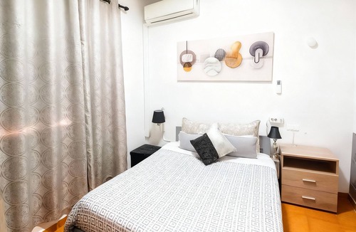 Elvas Hotel | Residencial Luso Espanhola