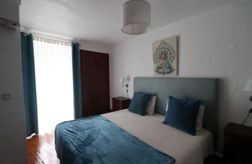 Estremoz House | Residencial Miguel José