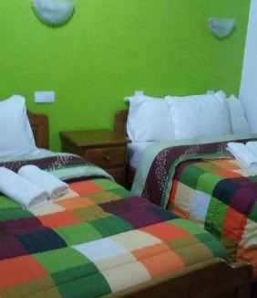 Coimbra City Centre House | Residencial Moeda