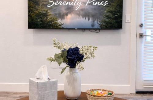 Reno Apartment | Resort 1BR Oasis Pool Spa Gym Reno Getaway