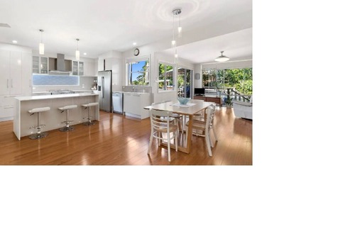 Batehaven House | RESORT STYLE LIVING and BAY VIEWS - Batehaven