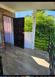 Moyogalpa House | Rest House