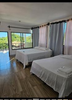 Moyogalpa House | Rest House