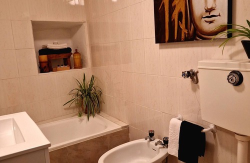 Sernancelhe House | Restored village house in the birthplace of Master Aquilino Ribeiro