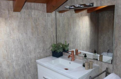 Crato Bed & Breakfast | Retiro da Madalena