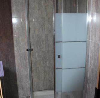 Crato Bed & Breakfast | Retiro da Madalena