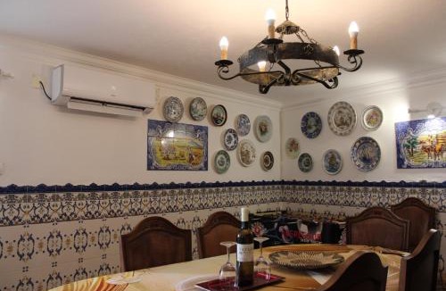 Crato Bed & Breakfast | Retiro da Madalena