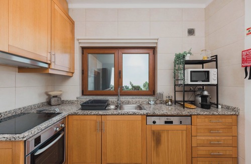 Penhas da Saude Apartment | Retiro da Serra