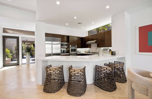 Bighorn House | Retreat at Bighorn - Incredible Mountain Views