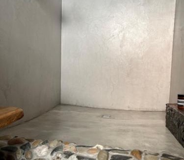 Wavecrest House | Revival House Shalom
