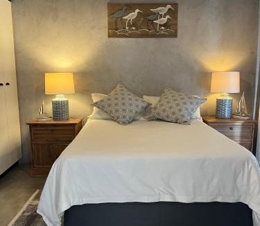 Wavecrest Bed & Breakfast | Revival House Shalom
