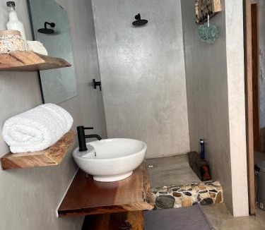 Wavecrest Bed & Breakfast | Revival House Shalom