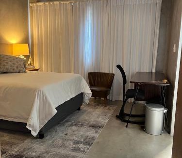 Wavecrest Bed & Breakfast | Revival House Shalom