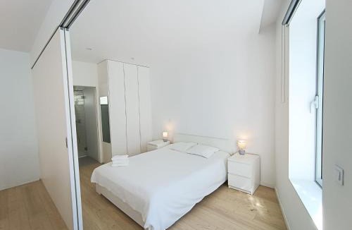 Aveiro Apartment | Ria & Mar Collection I