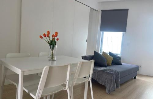 Aveiro Apartment | Ria & Mar Collection I