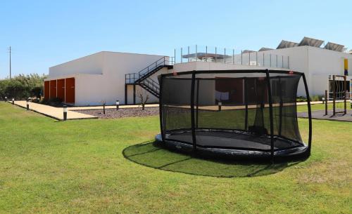 Peniche House | RIDE Surf Resort & Spa Peniche