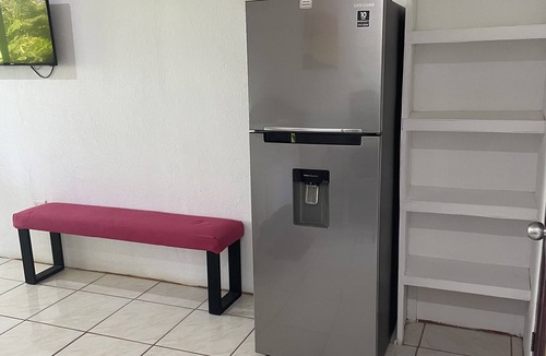 Rio Seco Apartment | Rita & Sonny Beach Apt# 2