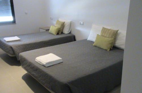 Portalegre House | RM newhost 2015/CasaDoChico