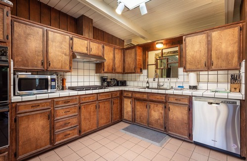 Three Rivers House | Roads End River Home - 5 bedrooms