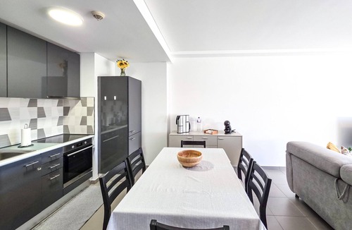 Praia da Rocha Apartment | Rocha Paradise Pearl Apartment