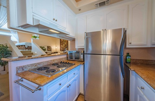 Paso Robles House | Romantic 1BR suite at Winery w/Views!