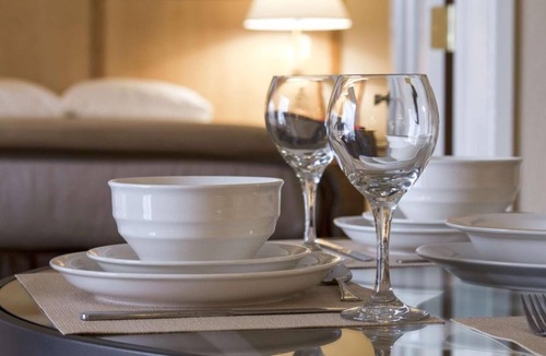 Avila Beach Hotel | Romantic Beach Escape! Outdoor Pool, Gym, Free Parking! Near Avila Beach Pier!