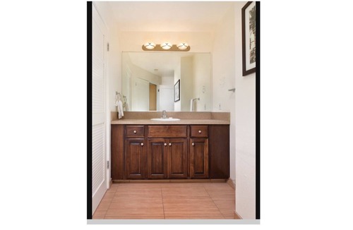 Downtown Resort | Romantic Pismo Beach - 5 Minutes from pier