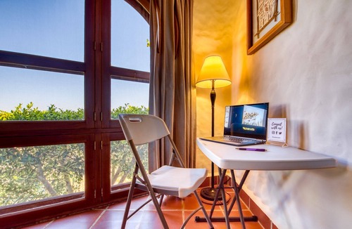 San Juan del Sur Villa | Romantic Retreat, Mins From the Beach, Spectacular Sunsets & Stargazing