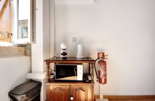 Provesende Apartment | Romantic Room – mountain view, Wi-Fi and air conditioning