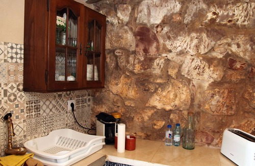 Sao Bartolomeu de Messines Apartment | Room in a new house in the central area of the village