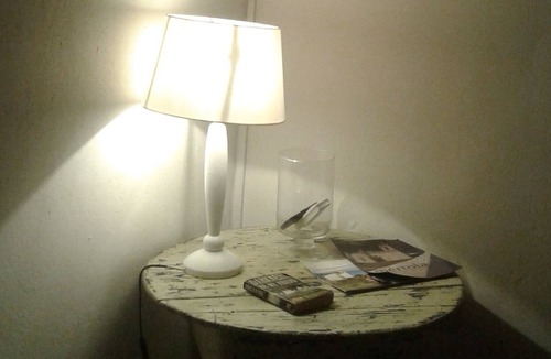 Mertola Apartment | Room 8- Castle House In Historic Center
