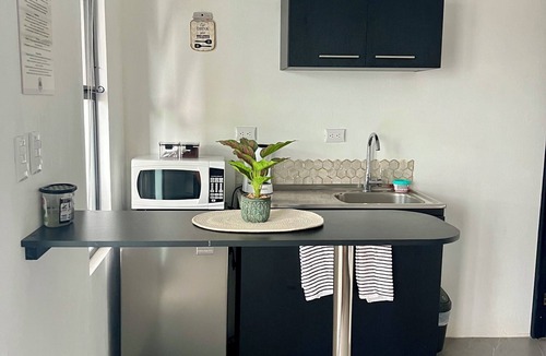 Portegolpe House | Room-cameva Villas - Your Perfect Escape