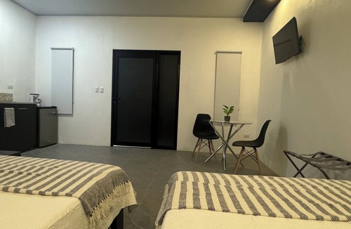 Portegolpe House | Room-cameva Villas - Your Perfect Escape