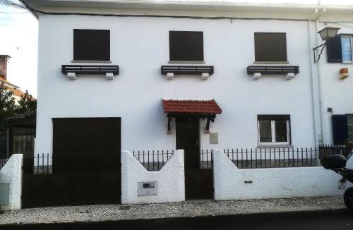 Beato House | Room Dream Beato