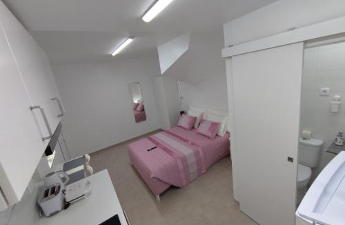 Beato House | Room Dream Beato