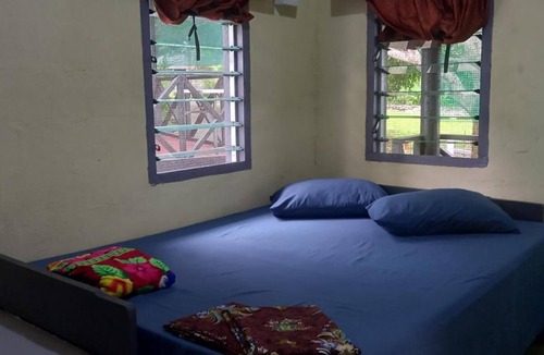 Ba House | Room-outback Retreat Hotel, Ba Fiji