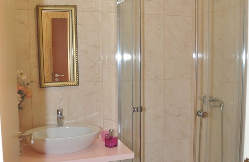 Santa Comba Dao House | Room-paradise is Real at Vale Martinho S