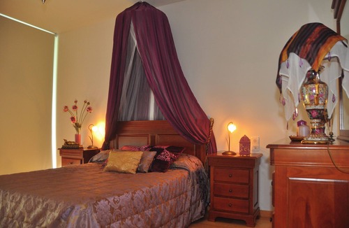 Santa Comba Dao House | Room-paradise is Real at Vale Martinho S