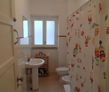 Sao Jorge de Arroios Bed & Breakfast | Rooms in the heart of Lisbon