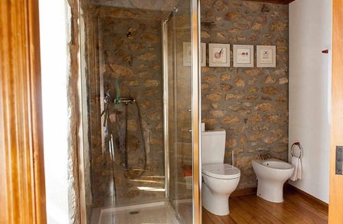 Juizo House | Roseira House in Vale do Côa