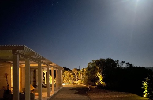 Igreja Nova House | Rosemary House | Herdade d'Amoreira