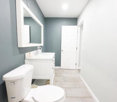 Rosemead Hotel | Rosemead Motel