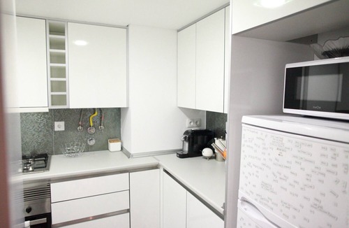 Sacramento Apartment | Rossio Boutique Apartment 1 – Perfect for Couples and Small Families