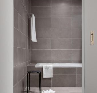 Portalegre Hotel | Rossio Hotel