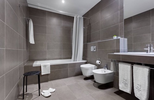 Portalegre Hotel | Rossio Hotel