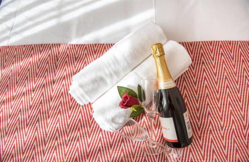 Alcobaca Hotel | Rota VMF - Alcobaça