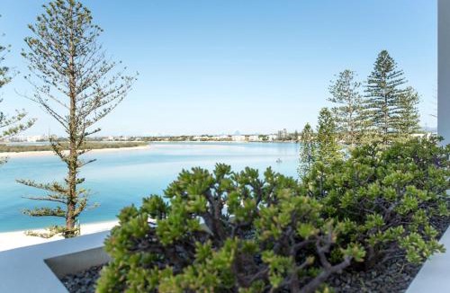 Caloundra Resort | Rumba Beach Resort